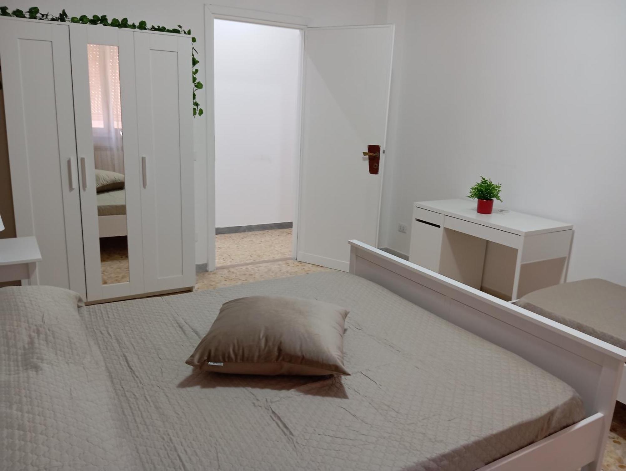 A & F Apartment Roma Ngoại thất bức ảnh