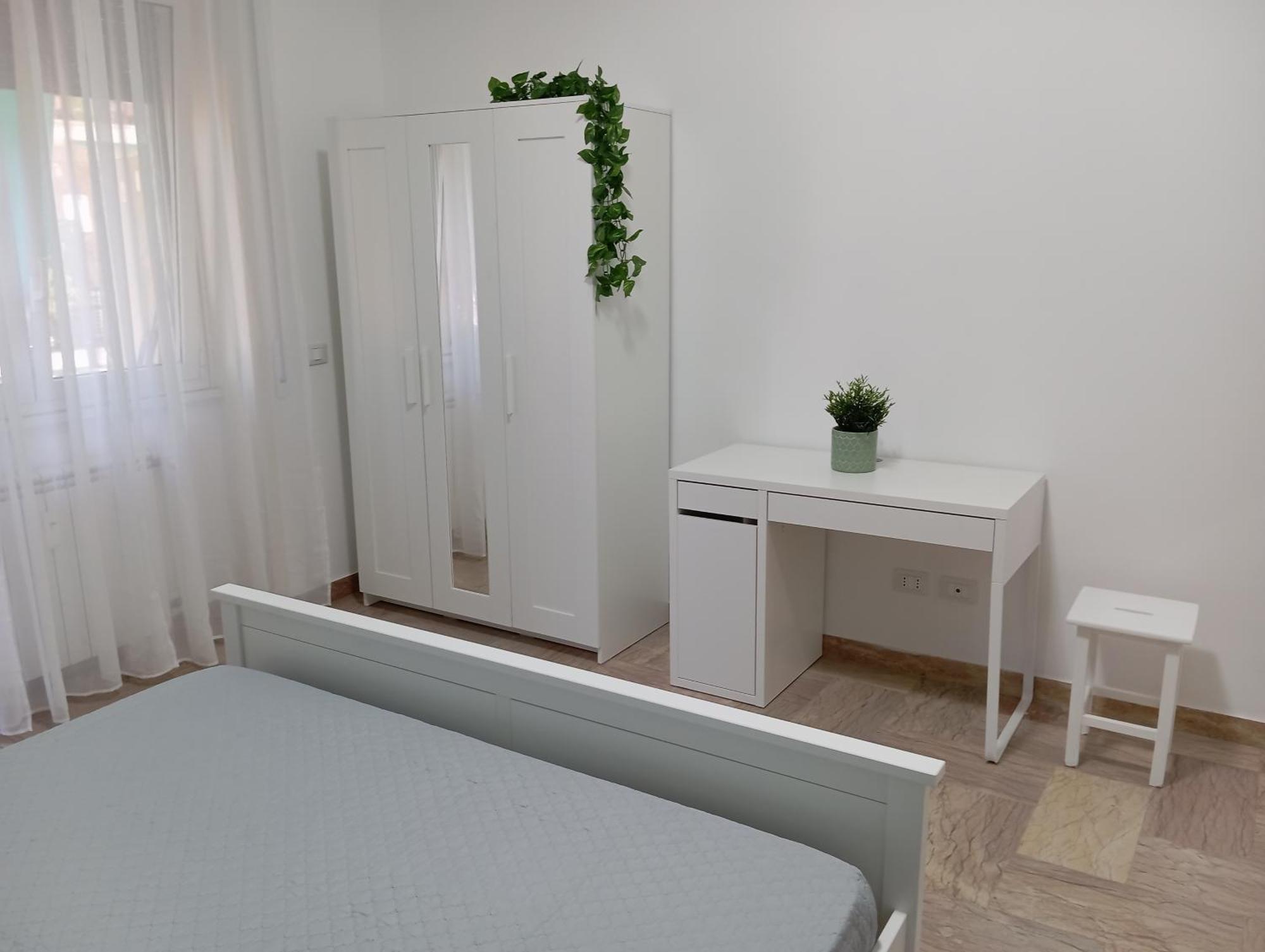 A & F Apartment Roma Ngoại thất bức ảnh